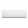 Aire Acondicionado TCL TACA-3300FCSA 2800 Frigorías Frío Calor