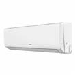 Aire Acondicionado TCL TACA-3300FCSA 2800 Frigorías Frío Calor