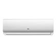 Aire Acondicionado Inverter TCL 4500 frigorías TACA-5300 FCSA