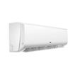 Aire Acondicionado Inverter TCL 4500 frigorías TACA-5300 FCSA