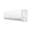 Aire Acondicionado Inverter TCL 4500 frigorías TACA-5300 FCSA