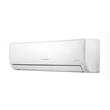 Aire Acondicionado Inverter Hyundai HY10INV-3200FC 2700 Frigorías