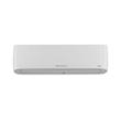 Aire Acondicionado Hitachi HSP2600FCECO 2200 Frigorías Frío Calor