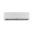 Aire Acondicionado Hitachi HSP2600FCECO 2200 Frigorías Frío Calor