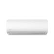Aire Acondicionado Midea MSAGFC-12H 2900 Frigorías Frío Calor