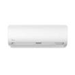 Aire Acondicionado Midea MSAGFC-12H 2900 Frigorías Frío Calor