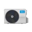 Aire Acondicionado Midea MSAGFC-12H 2900 Frigorías Frío Calor