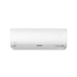 Aire Acondicionado Midea MSAGFC18H01F 4300 Frigorías Frío Calor
