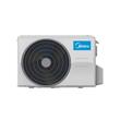 Aire Acondicionado Midea MSAGFC18H01F 4300 Frigorías Frío Calor