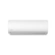 Aire Acondicionado Midea MSAGFC22H01F 5600 Frigorías Frío Calor