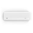 Aire Acondicionado Inverter Smart Carrier 5500 Frigorías