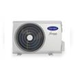 Aire Acondicionado Inverter Smart Carrier 5500 Frigorías