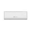 Aire Acondicionado Fedders FSF12TC1W 2800 Frigorías Frío Calor