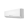 Aire Acondicionado Fedders FSF12TC1W 2800 Frigorías Frío Calor