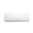 Aire Acondicionado Split BGH BSH65WCU 5500 Frigorías Frío Calor