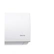 Aire Acondicionado Split BGH BSH65WCU 5500 Frigorías Frío Calor