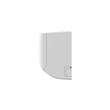 Aire Acondicionado Inverter BGH BSI35WCGT 3000 Frigorías