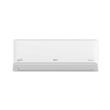 Aire Acondicionado Inverter BGH BSI35WCGT 3000 Frigorías