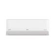 Aire Acondicionado Split BGH BSI53WCGT 4500 Frigorías Frío Calor