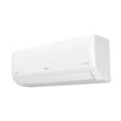 Aire Acondicionado Inverter Split BGH BSI65WCGT 5500 Frigorías