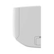 Aire Acondicionado Inverter Split BGH BSI65WCGT 5500 Frigorías
