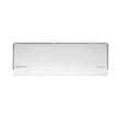 Aire Acondicionado Inverter Electra ENTRDI35TC 3000 Frigorías