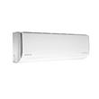 Aire Acondicionado Inverter Electra ENTRDI35TC 3000 Frigorías