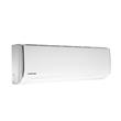 Aire Acondicionado Electra ENTRDO32TC 2800 Frigorías Frío Calor