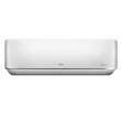Aire Acondicionado Split BGH BS52WCCR 4400 Frigorías Frío Calor