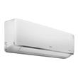 Aire Acondicionado Split BGH BS52WCCR 4400 Frigorías Frío Calor
