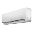 Aire Acondicionado Split BGH BS52WCCR 4400 Frigorías Frío Calor
