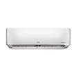 Aire Acondicionado BGH BS26WCCR 2300 Frigorías Frio Calor