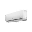 Aire Acondicionado BGH BS26WCCR 2300 Frigorías Frio Calor