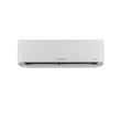 Aire Acondicionado Hitachi HSP5000FCECO 4300 Frigorías
