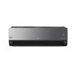 Aire Acondicionado Inverter LG S4-W24K2RPE 5500 Frigorías