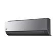 Aire Acondicionado Inverter LG S4-W24K2RPE 5500 Frigorías