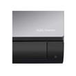 Aire Acondicionado Inverter LG S4-W24K2RPE 5500 Frigorías