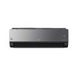 Aire Acondicionado Inverter LG S4-W24K2RPE 4500 Frigorías