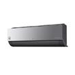 Aire Acondicionado Inverter LG S4-W24K2RPE 4500 Frigorías