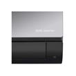 Aire Acondicionado Inverter LG S4-W24K2RPE 4500 Frigorías