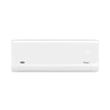 Aire Acondicionado Inverter Carrier 53HVN22GN81F 5600 Frigorías