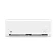 Aire Acondicionado Inverter Carrier 53HVN22GN81F 5600 Frigorías