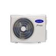 Aire Acondicionado Inverter Carrier 53HVN22GN81F 5600 Frigorías