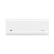 Aire Acondicionado Inverter Carrier 53HVN18GN81F 4600 Frigorías