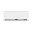 Aire Acondicionado Inverter Carrier 53HVN18GN81F 4600 Frigorías