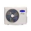 Aire Acondicionado Inverter Carrier 53HVN18GN81F 4600 Frigorías