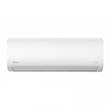 Aire Acondicionado Inverter Midea MSNIC-12H-KN81F 3100 Frigorías