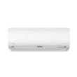 Aire Acondicionado Inverter Midea MSNIC-12H-KN81F 3100 Frigorías