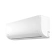 Aire Acondicionado Inverter Midea MSNIC-12H-KN81F 3100 Frigorías