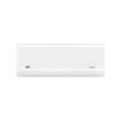 Aire Acondicionado Inverter Carrier 53HVN12KN81F 3100 Frigorías